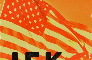 Discover “JFK”: Zach Tabori’s Bold New Satire on the Kennedy Legacy and America’s Hidden History Discover “JFK”: Zach Tabori’s Bold New Satire on the Kennedy Legacy and America’s Hidden History Vanity Teen 虚荣青年 Lifestyle & new faces magazine