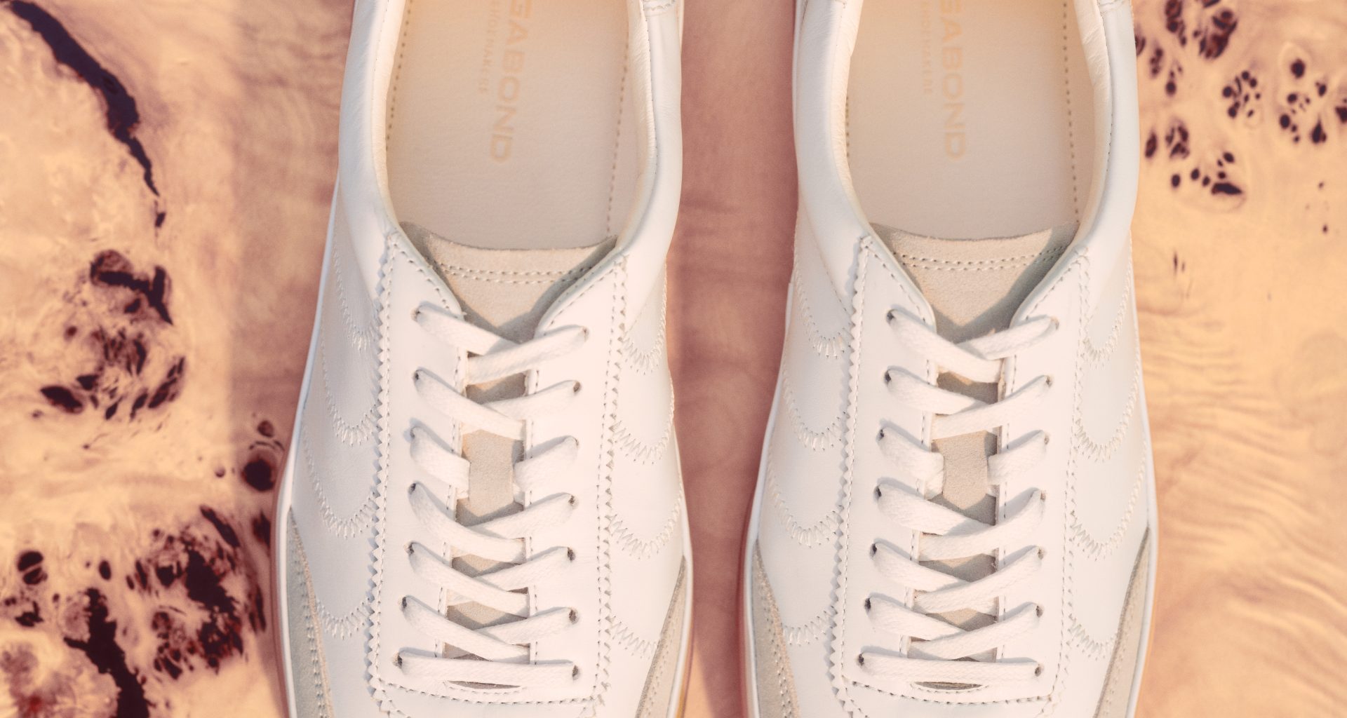 The value of a visionary-minimalist tradition - A chat with Maria Billson Olander from Vagabond Shoemakers The value of a visionary-minimalist tradition - A chat with Maria Billson Olander from Vagabond Shoemakers Vanity Teen 虚荣青年 Lifestyle & new faces magazine