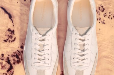 The value of a visionary-minimalist tradition - A chat with Maria Billson Olander from Vagabond Shoemakers The value of a visionary-minimalist tradition - A chat with Maria Billson Olander from Vagabond Shoemakers Vanity Teen 虚荣青年 Lifestyle & new faces magazine