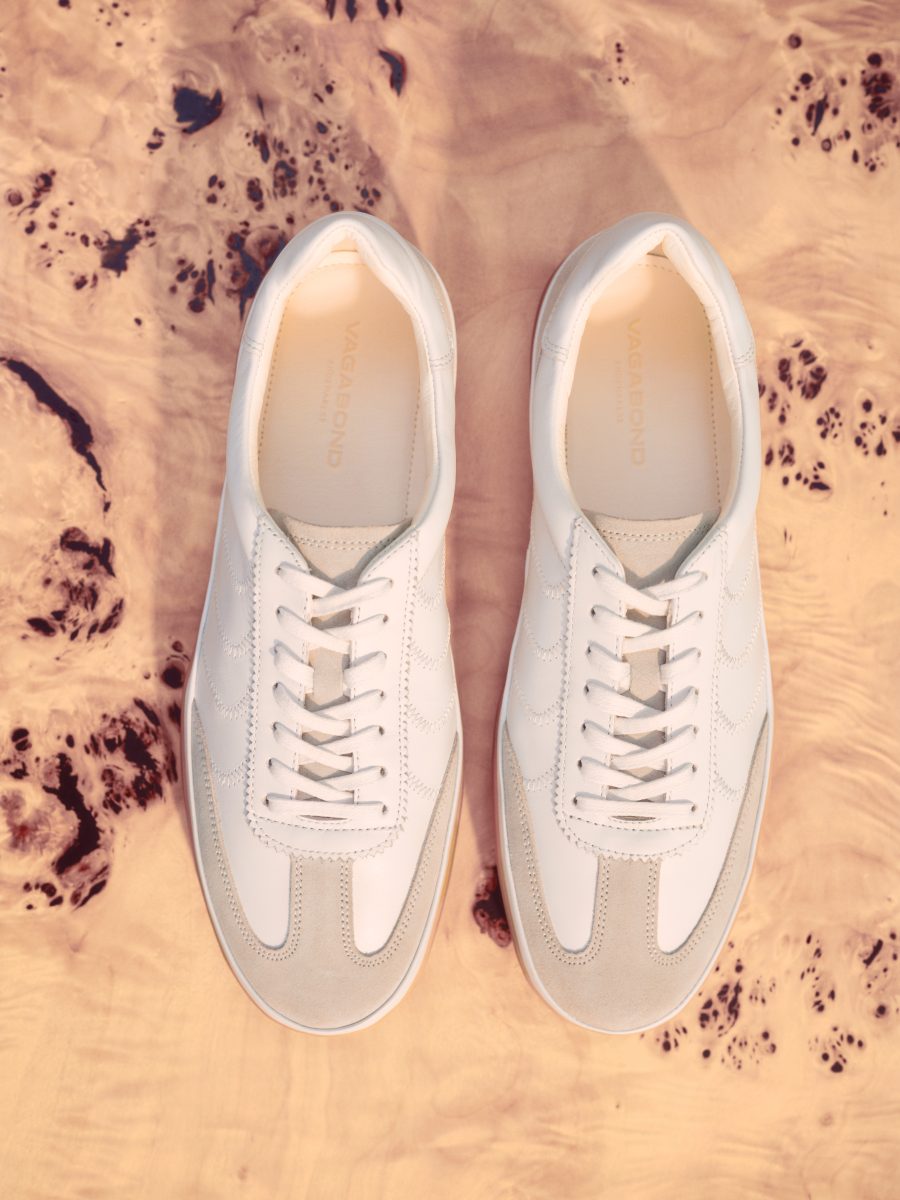 The value of a visionary-minimalist tradition - A chat with Maria Billson Olander from Vagabond Shoemakers The value of a visionary-minimalist tradition - A chat with Maria Billson Olander from Vagabond Shoemakers Vanity Teen 虚荣青年 Lifestyle & new faces magazine