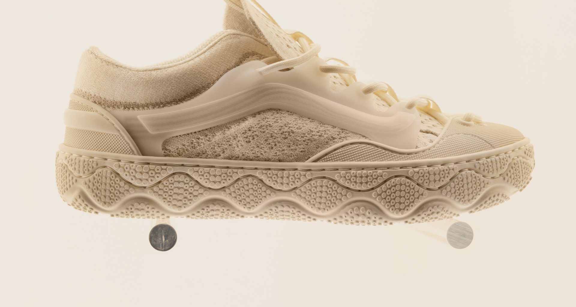 Vans Unveils The Old Skool 36 FM - The Iconic Old Skool