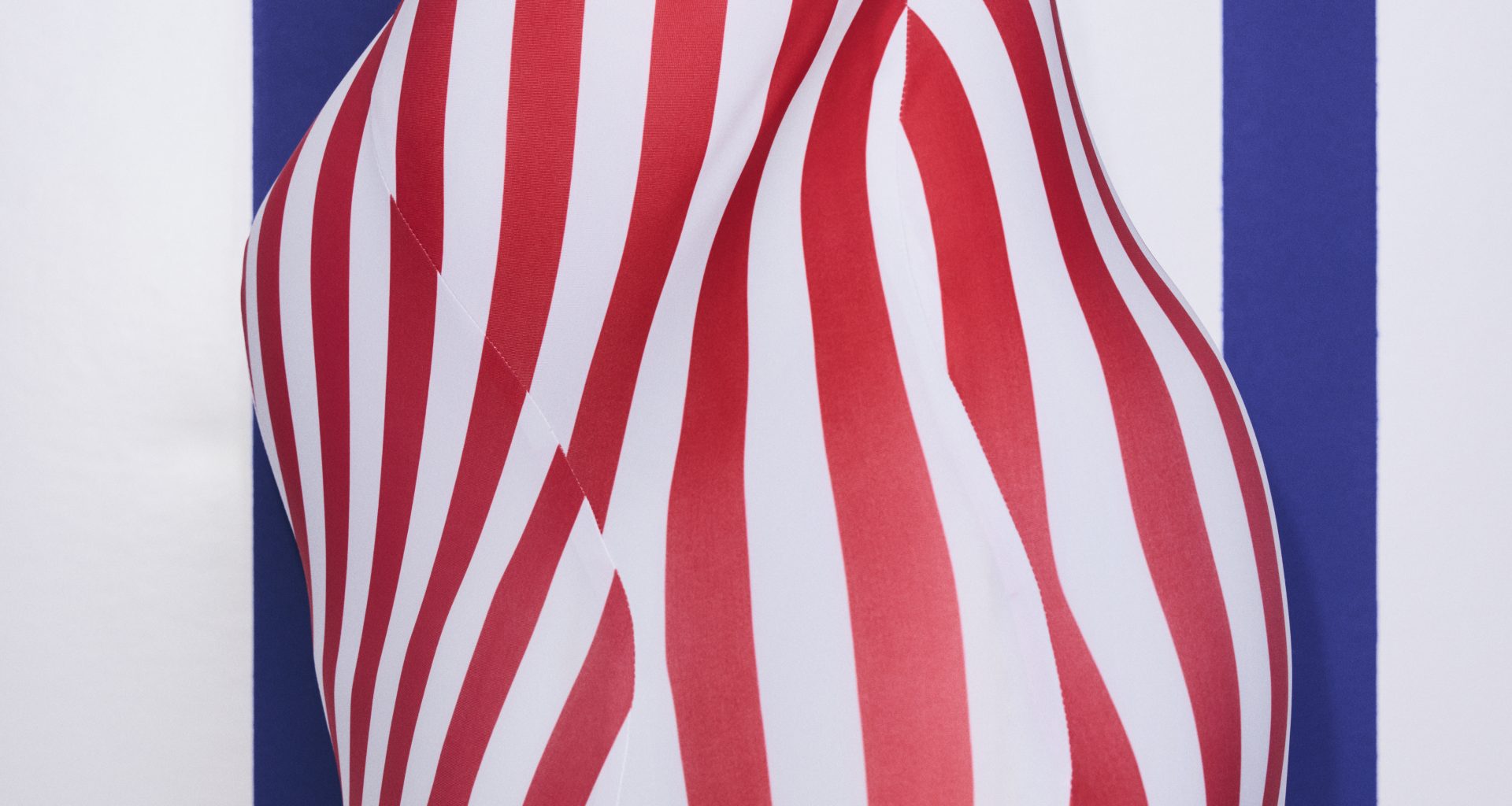 Duran Lantink is appointed as the new permanent Creative Director of the House of Jean Paul Gaultier after its collaborative era Duran Lantink is appointed as the new permanent Creative Director of the House of Jean Paul Gaultier after its collaborative era Vanity Teen 虚荣青年 Lifestyle & new faces magazine