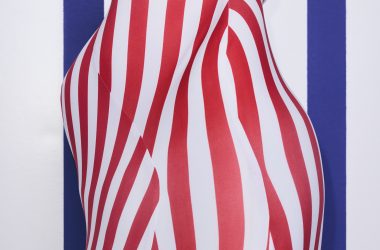 Duran Lantink is appointed as the new permanent Creative Director of the House of Jean Paul Gaultier after its collaborative era Duran Lantink is appointed as the new permanent Creative Director of the House of Jean Paul Gaultier after its collaborative era Vanity Teen 虚荣青年 Lifestyle & new faces magazine