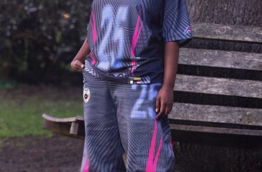 Paolina Russo: Craft as Future Armor - A conversation with Paolina Russo and Lucile Guilmard about craft, comfort, and the quiet power of fashion Paolina Russo: Craft as Future Armor - A conversation with Paolina Russo and Lucile Guilmard about craft, comfort, and the quiet power of fashion Vanity Teen 虚荣青年 Lifestyle & new faces magazine