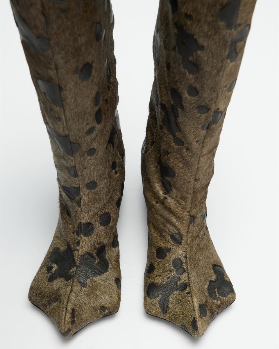 ON OUR RADAR: BHIVE - Footwear that stands on its own terms Vanity Teen 虚荣青年 Lifestyle & new faces magazine ON OUR RADAR: BHIVE - Footwear that stands on its own terms ON OUR RADAR: BHIVE - Footwear that stands on its own terms Vanity Teen 虚荣青年 Lifestyle & new faces magazine