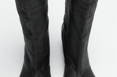 ON OUR RADAR: BHIVE - Footwear that stands on its own terms ON OUR RADAR: BHIVE - Footwear that stands on its own terms Vanity Teen 虚荣青年 Lifestyle & new faces magazine