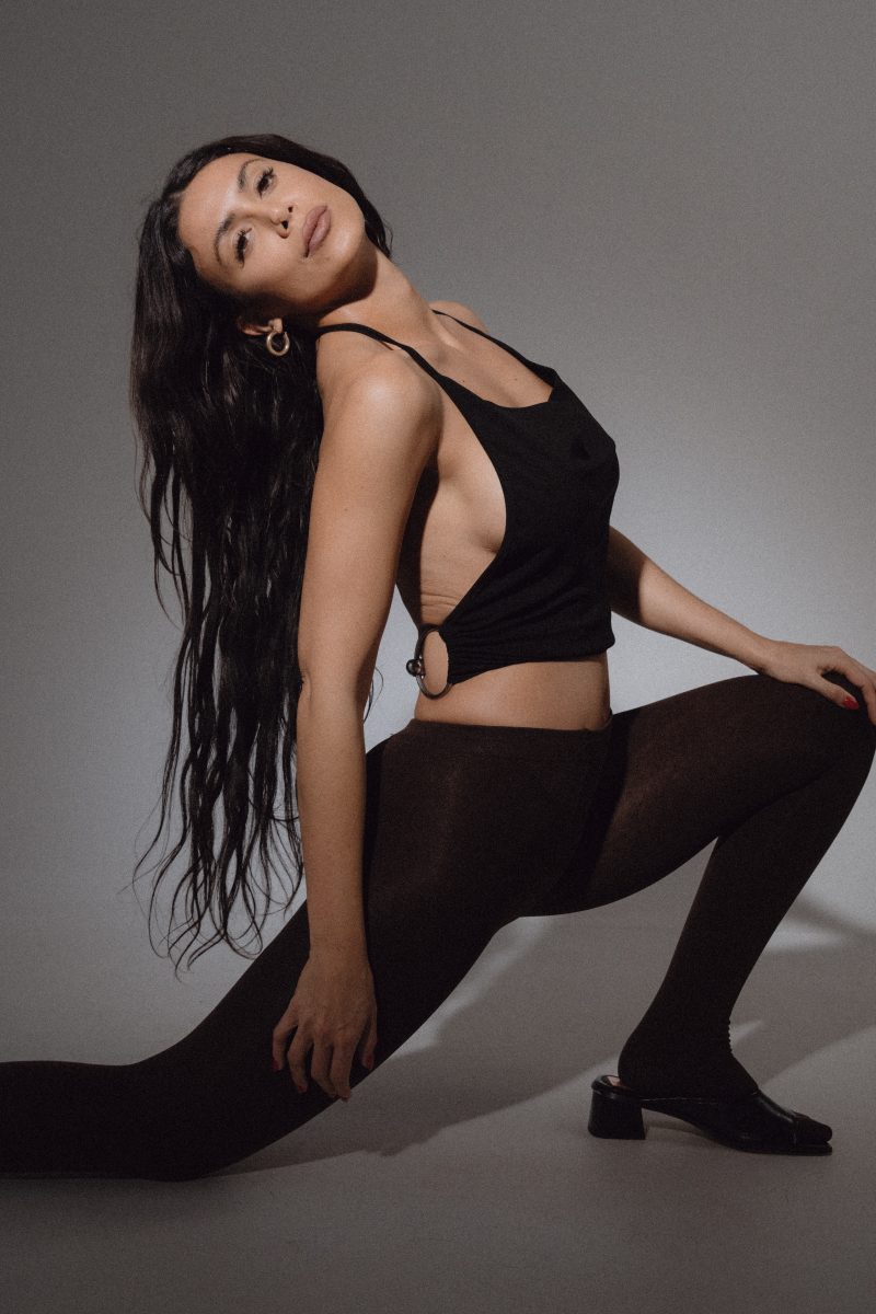 ON OUR RADAR: MERSHY - Essentials with tactile luxury and thoughtful construction ON OUR RADAR: MERSHY - Essentials with tactile luxury and thoughtful construction Vanity Teen 虚荣青年 Lifestyle & new faces magazine