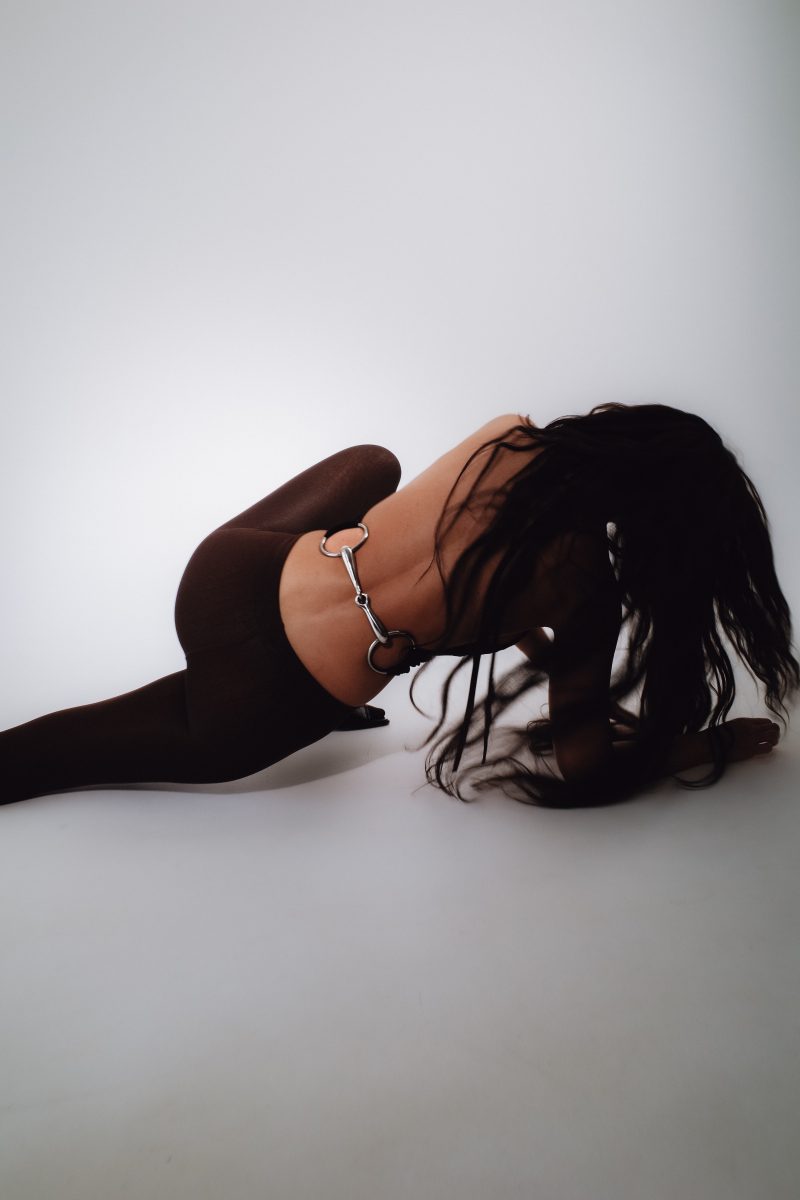 ON OUR RADAR: MERSHY - Essentials with tactile luxury and thoughtful construction ON OUR RADAR: MERSHY - Essentials with tactile luxury and thoughtful construction Vanity Teen 虚荣青年 Lifestyle & new faces magazine