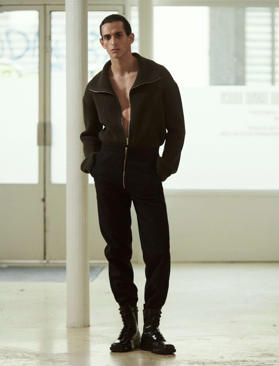 LGN and Kvadrat — A Dialogue Between Tailoring and Textile Innovation Vanity Teen 虚荣青年 Lifestyle & new faces magazine LGN and Kvadrat — A Dialogue Between Tailoring and Textile Innovation LGN and Kvadrat — A Dialogue Between Tailoring and Textile Innovation Vanity Teen 虚荣青年 Lifestyle & new faces magazine