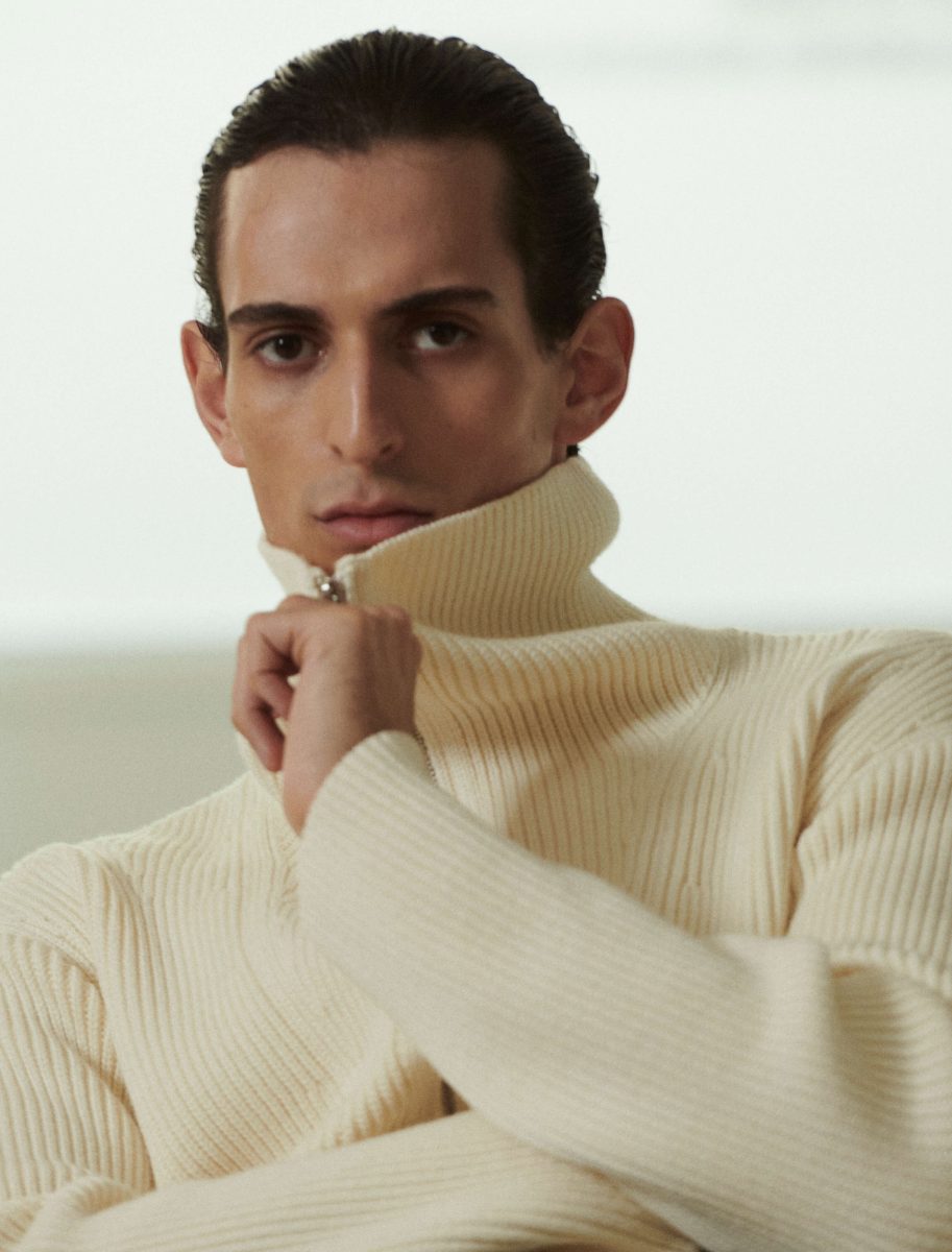 LGN and Kvadrat — A Dialogue Between Tailoring and Textile Innovation Vanity Teen 虚荣青年 Lifestyle & new faces magazine LGN and Kvadrat — A Dialogue Between Tailoring and Textile Innovation LGN and Kvadrat — A Dialogue Between Tailoring and Textile Innovation Vanity Teen 虚荣青年 Lifestyle & new faces magazine