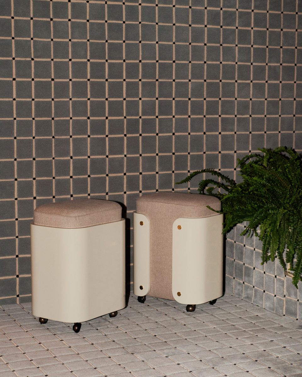 Loro Piana and Dimoremilano present “La Prima Notte di Quiete” Loro Piana and Dimoremilano present “La Prima Notte di Quiete” Vanity Teen 虚荣青年 Lifestyle & new faces magazine