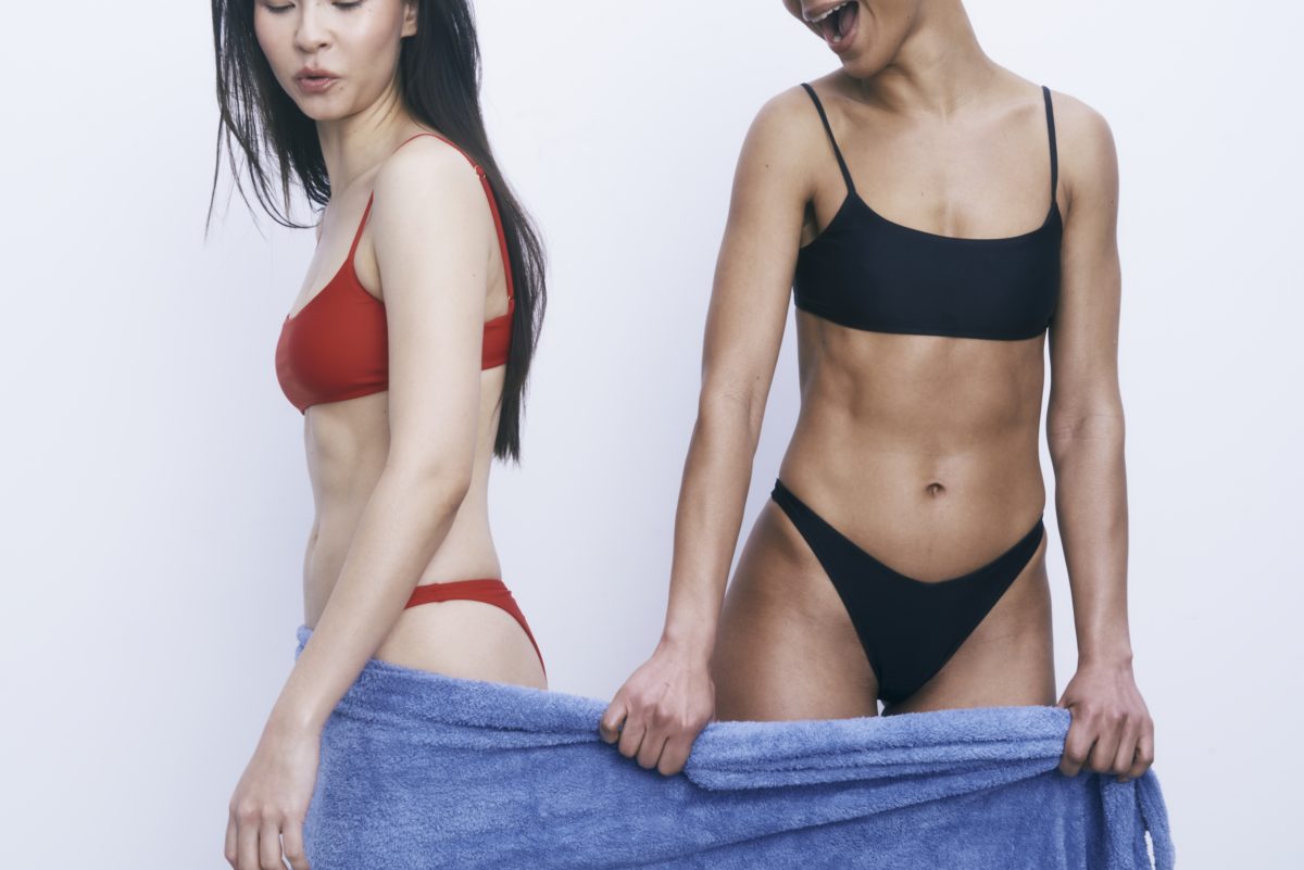 ON OUR RADAR: Maiswim - Swimwear that actually works (and looks amazing) ON OUR RADAR: Maiswim - Swimwear that actually works (and looks amazing) Vanity Teen 虚荣青年 Lifestyle & new faces magazine