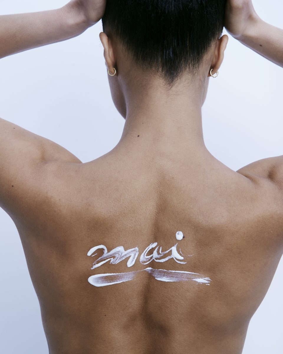 ON OUR RADAR: Maiswim - Swimwear that actually works (and looks amazing) ON OUR RADAR: Maiswim - Swimwear that actually works (and looks amazing) Vanity Teen 虚荣青年 Lifestyle & new faces magazine