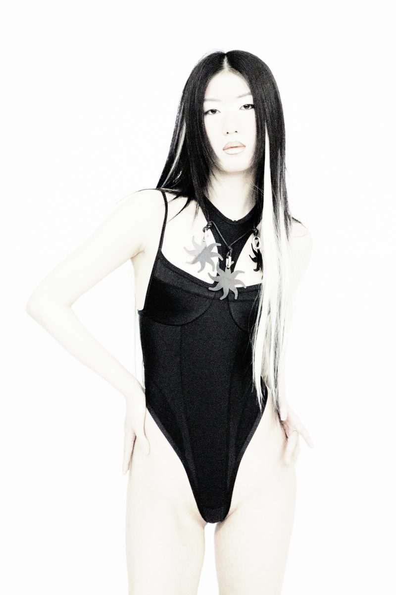 In conversation with EVROPA, the transformative initiative that is reshaping the industry's approach to sustainability In conversation with EVROPA, the transformative initiative that is reshaping the industry's approach to sustainability Vanity Teen 虚荣青年 Lifestyle & new faces magazine