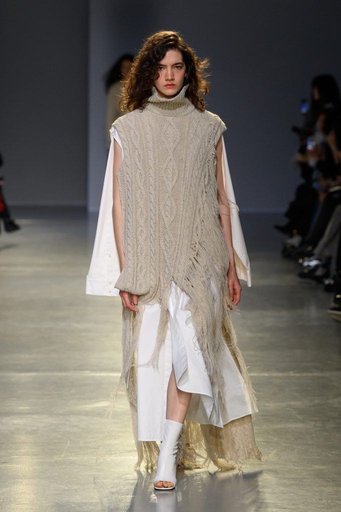 Fusion of K-Fashion and K-Art in Paris at PFW - KOCCA hosts concept Korea FW25 Vanity Teen 虚荣青年 Lifestyle & new faces magazine Fusion of K-Fashion and K-Art in Paris at PFW - KOCCA hosts concept Korea FW25 Fusion of K-Fashion and K-Art in Paris at PFW - KOCCA hosts concept Korea FW25 Vanity Teen 虚荣青年 Lifestyle & new faces magazine