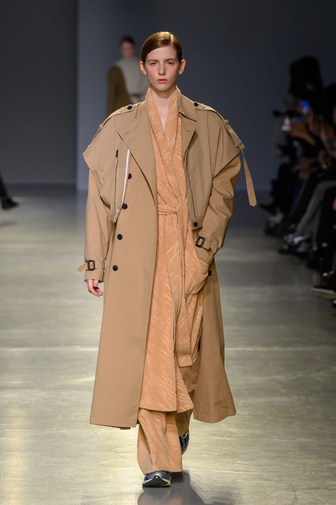 Fusion of K-Fashion and K-Art in Paris at PFW - KOCCA hosts concept Korea FW25 Vanity Teen 虚荣青年 Lifestyle & new faces magazine Fusion of K-Fashion and K-Art in Paris at PFW - KOCCA hosts concept Korea FW25 Fusion of K-Fashion and K-Art in Paris at PFW - KOCCA hosts concept Korea FW25 Vanity Teen 虚荣青年 Lifestyle & new faces magazine