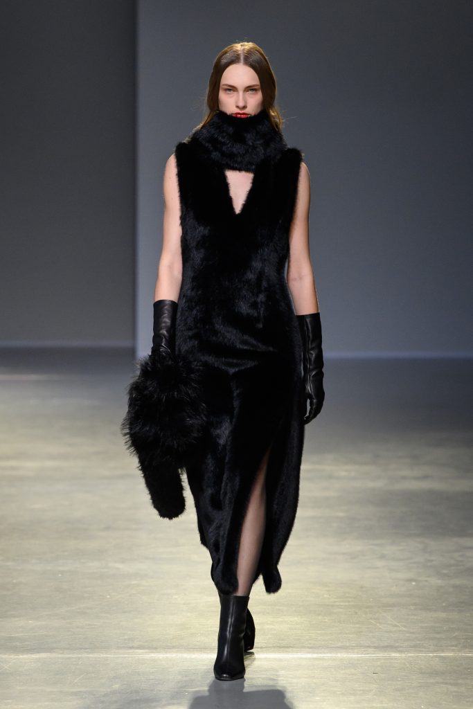 Fusion of K-Fashion and K-Art in Paris at PFW - KOCCA hosts concept Korea FW25 Vanity Teen 虚荣青年 Lifestyle & new faces magazine Fusion of K-Fashion and K-Art in Paris at PFW - KOCCA hosts concept Korea FW25 Fusion of K-Fashion and K-Art in Paris at PFW - KOCCA hosts concept Korea FW25 Vanity Teen 虚荣青年 Lifestyle & new faces magazine