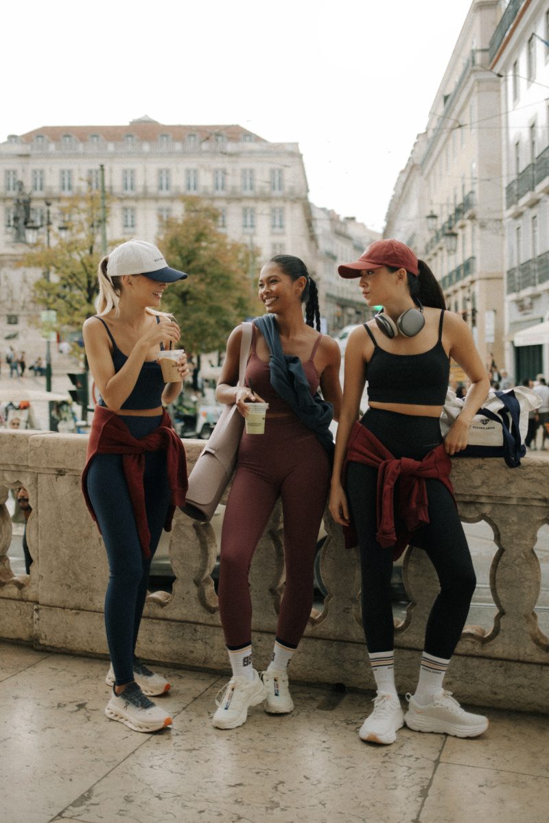 ON OUR RADAR: Riches Abode - Where Movement Meets Minimalism ON OUR RADAR: Riches Abode - Where Movement Meets Minimalism Vanity Teen 虚荣青年 Lifestyle & new faces magazine