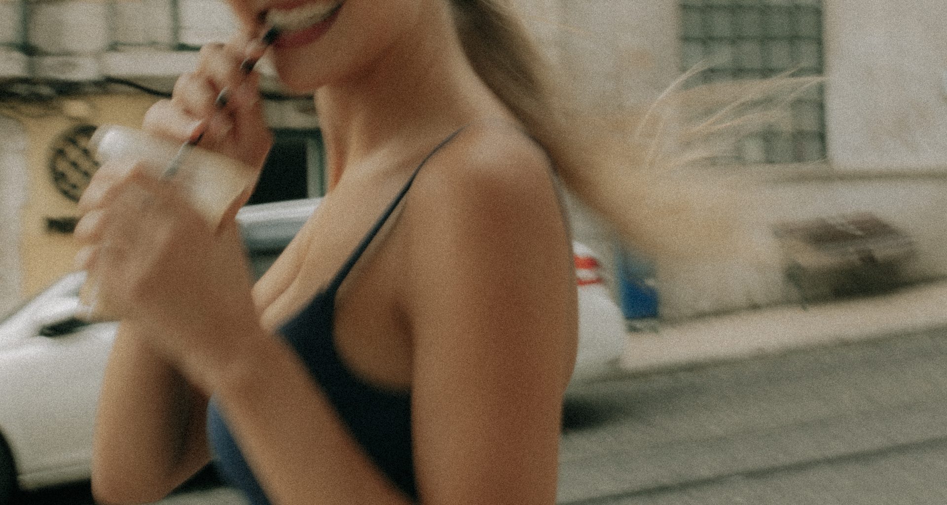 ON OUR RADAR: Riches Abode - Where Movement Meets Minimalism ON OUR RADAR: Riches Abode - Where Movement Meets Minimalism Vanity Teen 虚荣青年 Lifestyle & new faces magazine