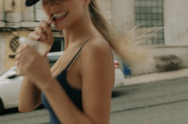 ON OUR RADAR: Riches Abode - Where Movement Meets Minimalism ON OUR RADAR: Riches Abode - Where Movement Meets Minimalism Vanity Teen 虚荣青年 Lifestyle & new faces magazine