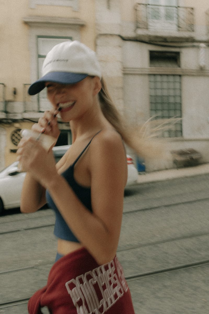 ON OUR RADAR: Riches Abode - Where Movement Meets Minimalism ON OUR RADAR: Riches Abode - Where Movement Meets Minimalism Vanity Teen 虚荣青年 Lifestyle & new faces magazine