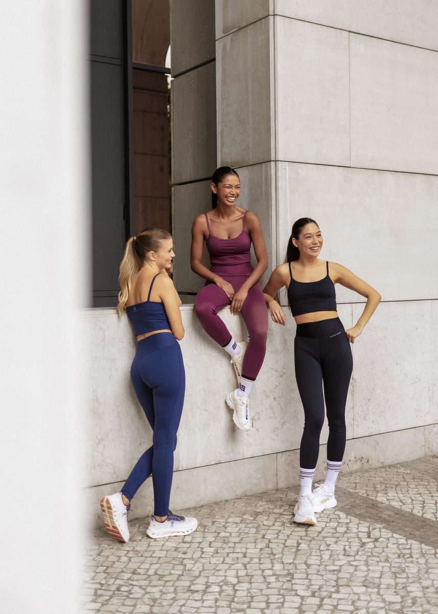 ON OUR RADAR: Riches Abode - Where Movement Meets Minimalism ON OUR RADAR: Riches Abode - Where Movement Meets Minimalism Vanity Teen 虚荣青年 Lifestyle & new faces magazine