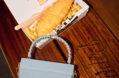 PATT - Colour pop bags for Spring PATT - Colour pop bags for Spring Vanity Teen 虚荣青年 Lifestyle & new faces magazine