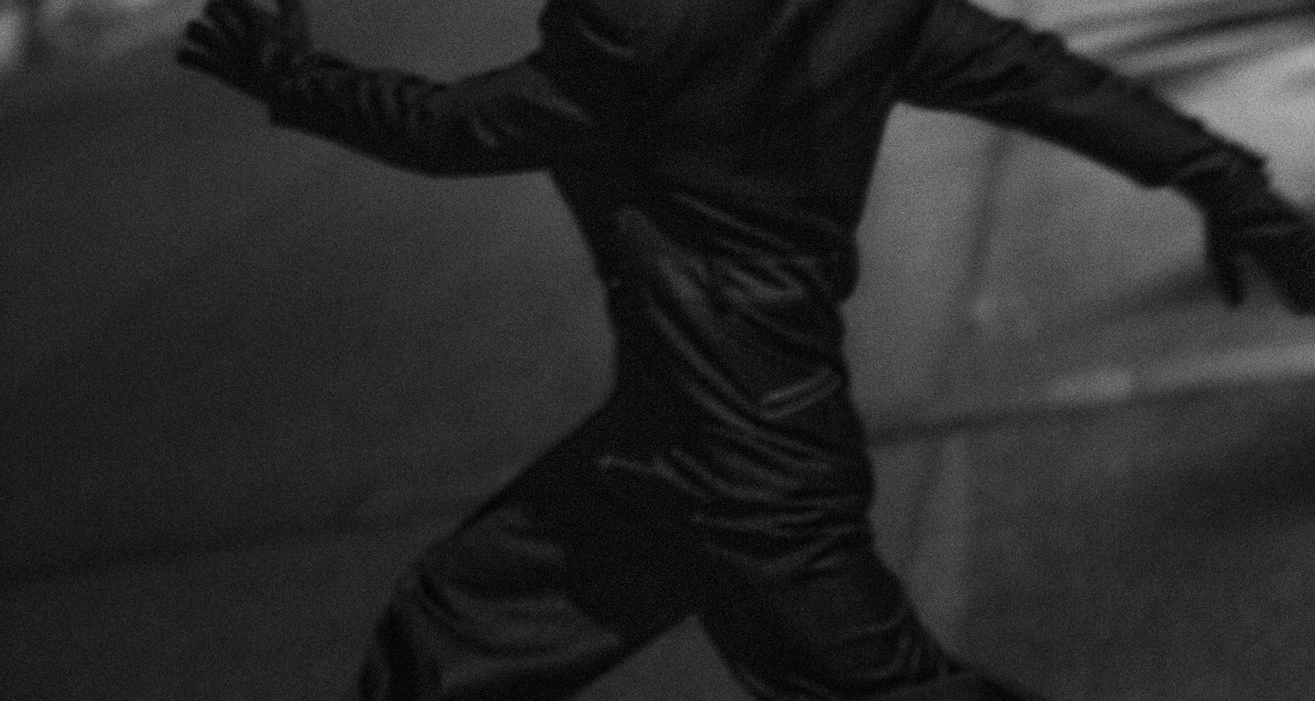 The future lies in the depth of intentions - A chat with Matteo Santorum The future lies in the depth of intentions - A chat with Matteo Santorum Vanity Teen 虚荣青年 Lifestyle & new faces magazine