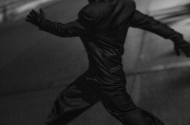 The future lies in the depth of intentions - A chat with Matteo Santorum The future lies in the depth of intentions - A chat with Matteo Santorum Vanity Teen 虚荣青年 Lifestyle & new faces magazine