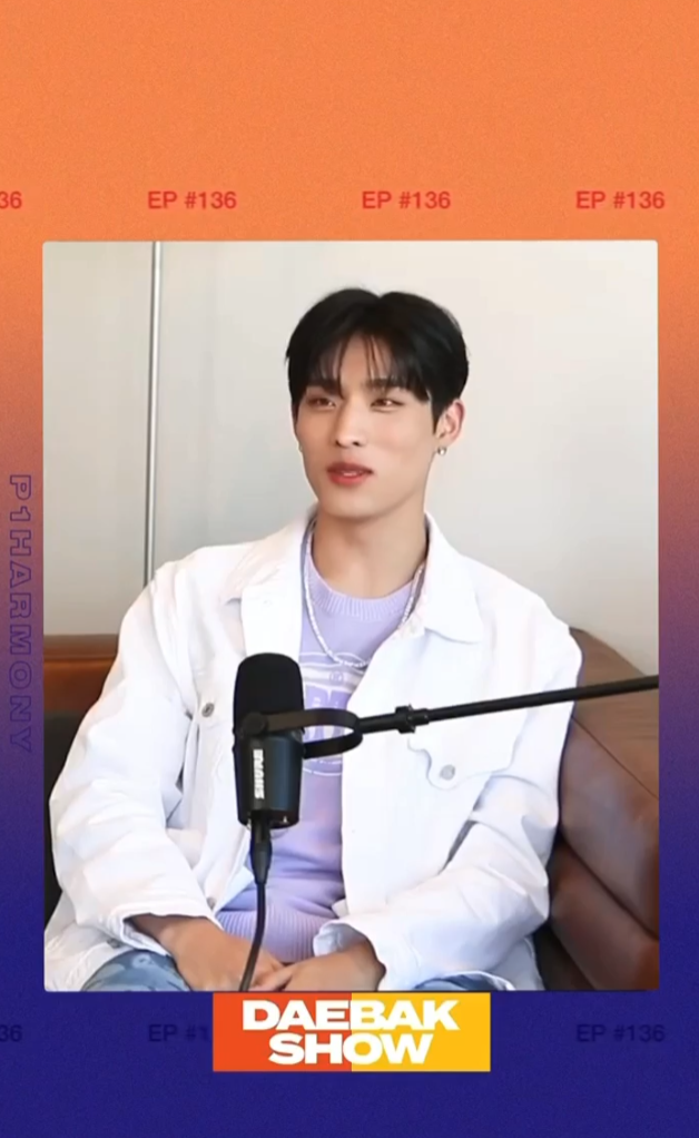 Top 3 K-Pop Podcasts That Go Beyond the Music Top 3 K-Pop Podcasts That Go Beyond the Music Vanity Teen 虚荣青年 Lifestyle & new faces magazine