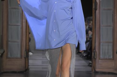 ON OUR RADAR: SETCHU - A blending of Japanese and Western concepts ON OUR RADAR: SETCHU - A blending of Japanese and Western concepts Vanity Teen 虚荣青年 Lifestyle & new faces magazine