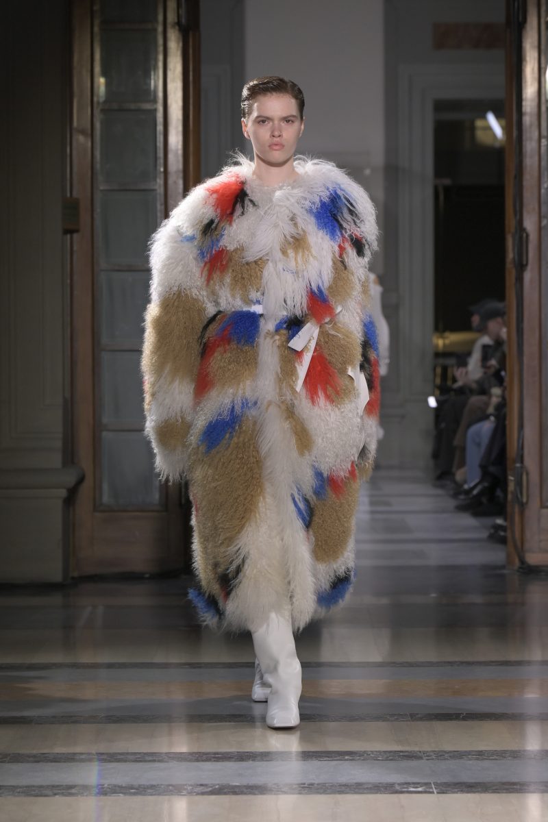 ON OUR RADAR: SETCHU - A blending of Japanese and Western concepts ON OUR RADAR: SETCHU - A blending of Japanese and Western concepts Vanity Teen 虚荣青年 Lifestyle & new faces magazine