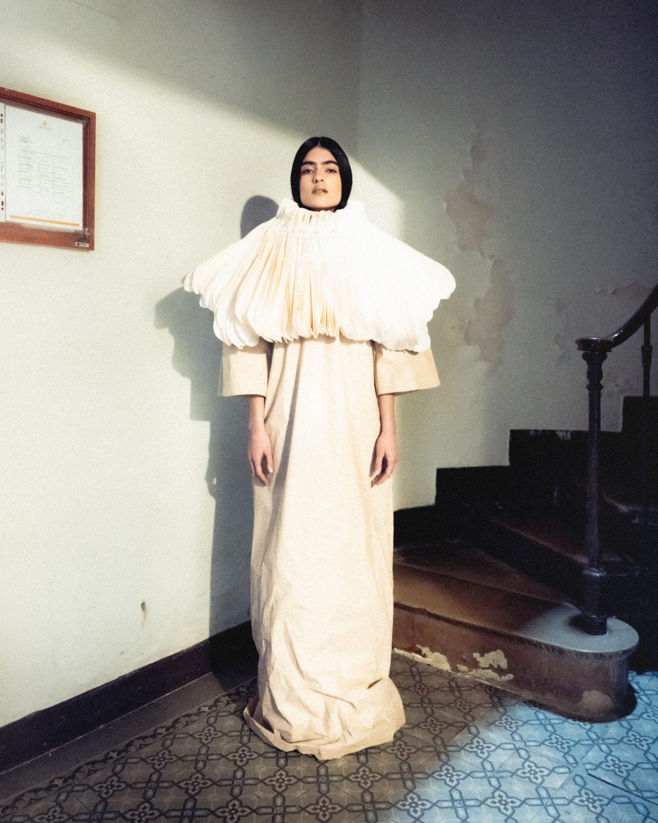 JACQUES MOLLET LOOK AT THE WORLD THROUGH THE EYES OF HIS CHILD SELF JACQUES MOLLET LOOK AT THE WORLD THROUGH THE EYES OF HIS CHILD SELF Vanity Teen 虚荣青年 Lifestyle & new faces magazine