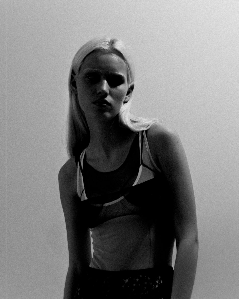 JACQUES MOLLET LOOK AT THE WORLD THROUGH THE EYES OF HIS CHILD SELF JACQUES MOLLET LOOK AT THE WORLD THROUGH THE EYES OF HIS CHILD SELF Vanity Teen 虚荣青年 Lifestyle & new faces magazine