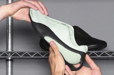 PUMA AND ROMBAUT WANT YOU TO TRANSCEND YOUR REALITY PUMA AND ROMBAUT WANT YOU TO TRANSCEND YOUR REALITY Vanity Teen 虚荣青年 Lifestyle & new faces magazine