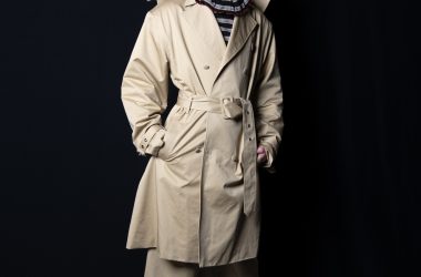 8IGB COMMUNITY CLOTHING AW25 COLLECTION - CLOWNSTER 8IGB COMMUNITY CLOTHING AW25 COLLECTION - CLOWNSTER Vanity Teen 虚荣青年 Lifestyle & new faces magazine