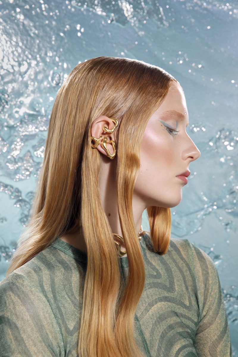 Introducing The MAM Atlantis Collection - Designed with Purpose to Empower You Introducing The MAM Atlantis Collection - Designed with Purpose to Empower You Vanity Teen 虚荣青年 Lifestyle & new faces magazine