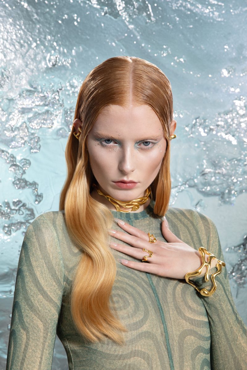 Introducing The MAM Atlantis Collection - Designed with Purpose to Empower You Introducing The MAM Atlantis Collection - Designed with Purpose to Empower You Vanity Teen 虚荣青年 Lifestyle & new faces magazine