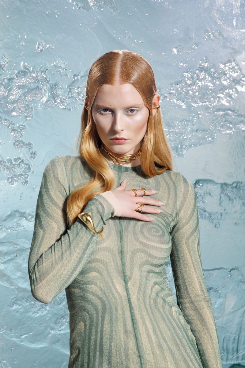 Introducing The MAM Atlantis Collection - Designed with Purpose to Empower You Introducing The MAM Atlantis Collection - Designed with Purpose to Empower You Vanity Teen 虚荣青年 Lifestyle & new faces magazine