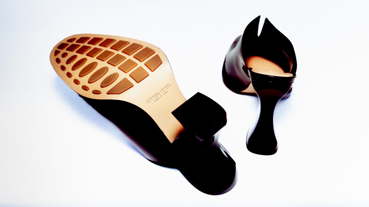 JACQUES MOLLET LOOK AT THE WORLD THROUGH THE EYES OF HIS CHILD SELF JACQUES MOLLET LOOK AT THE WORLD THROUGH THE EYES OF HIS CHILD SELF Vanity Teen 虚荣青年 Lifestyle & new faces magazine