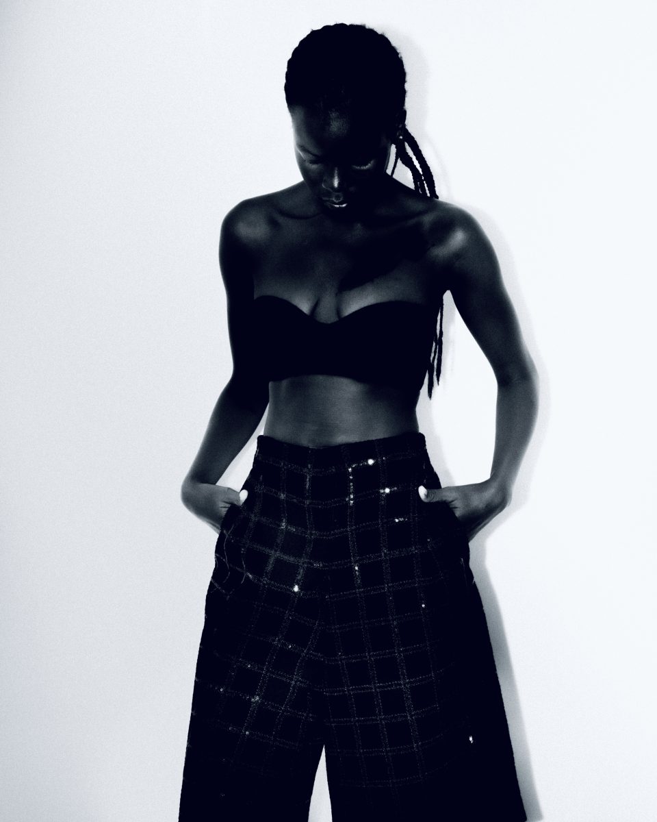 JACQUES MOLLET LOOK AT THE WORLD THROUGH THE EYES OF HIS CHILD SELF JACQUES MOLLET LOOK AT THE WORLD THROUGH THE EYES OF HIS CHILD SELF Vanity Teen 虚荣青年 Lifestyle & new faces magazine