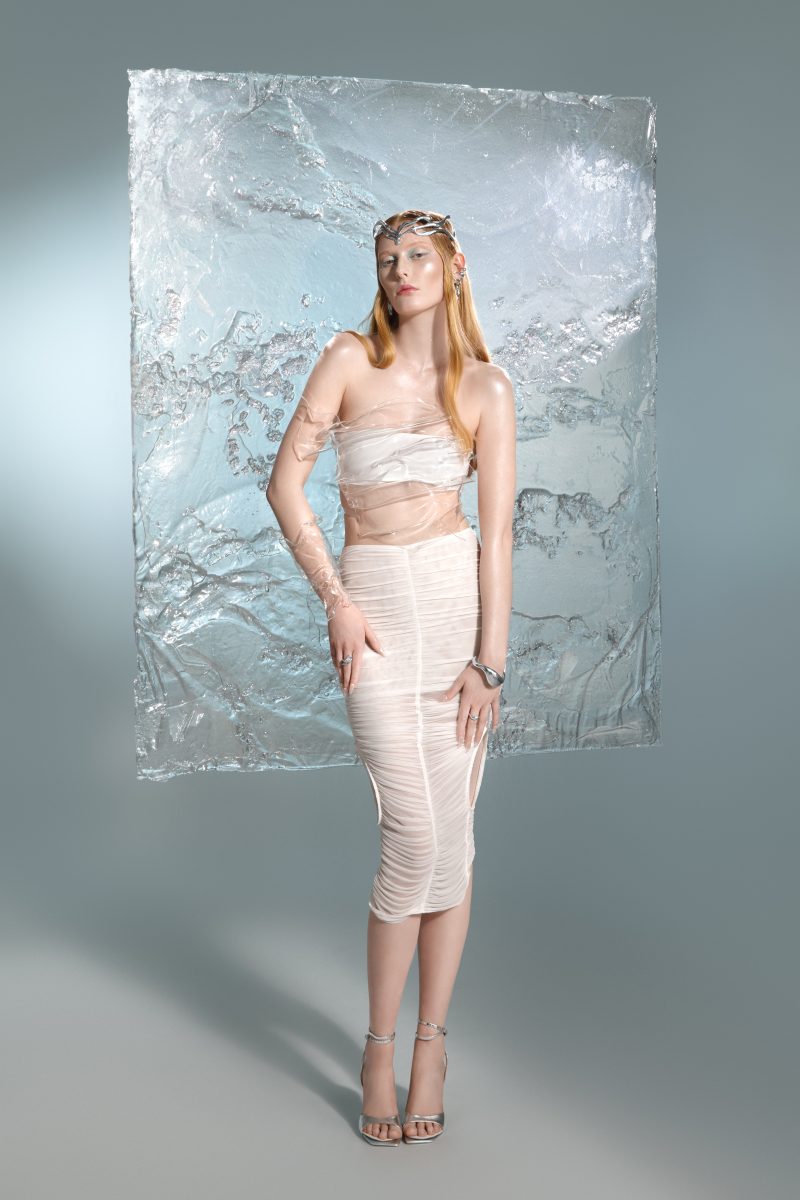 Introducing The MAM Atlantis Collection - Designed with Purpose to Empower You Introducing The MAM Atlantis Collection - Designed with Purpose to Empower You Vanity Teen 虚荣青年 Lifestyle & new faces magazine