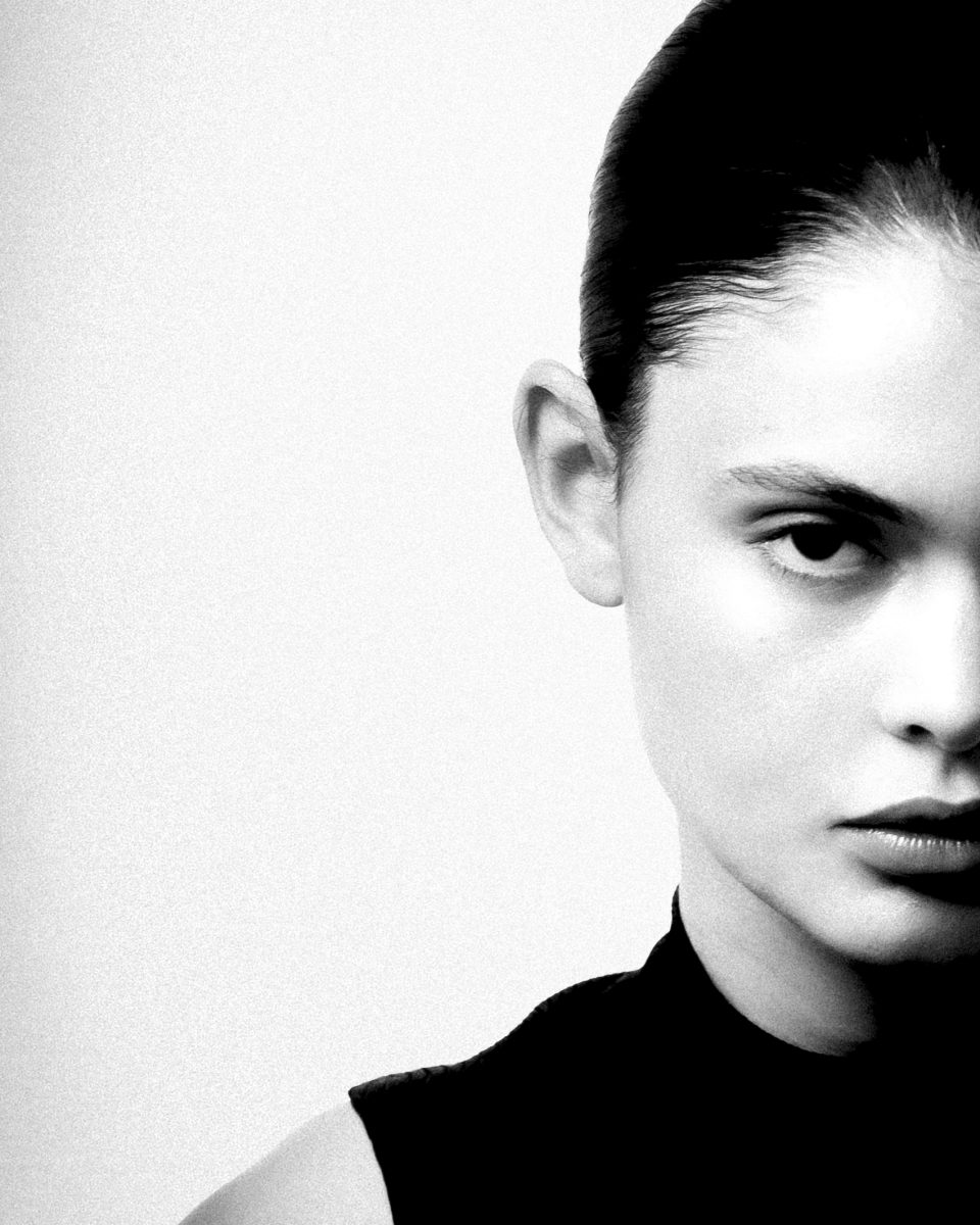 JACQUES MOLLET LOOK AT THE WORLD THROUGH THE EYES OF HIS CHILD SELF JACQUES MOLLET LOOK AT THE WORLD THROUGH THE EYES OF HIS CHILD SELF Vanity Teen 虚荣青年 Lifestyle & new faces magazine