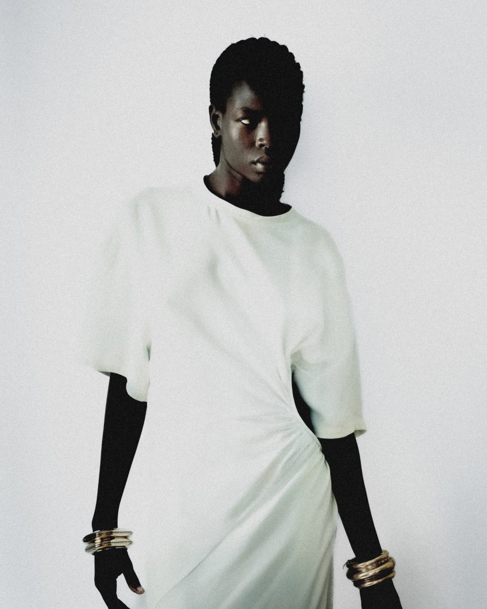 JACQUES MOLLET LOOK AT THE WORLD THROUGH THE EYES OF HIS CHILD SELF JACQUES MOLLET LOOK AT THE WORLD THROUGH THE EYES OF HIS CHILD SELF Vanity Teen 虚荣青年 Lifestyle & new faces magazine