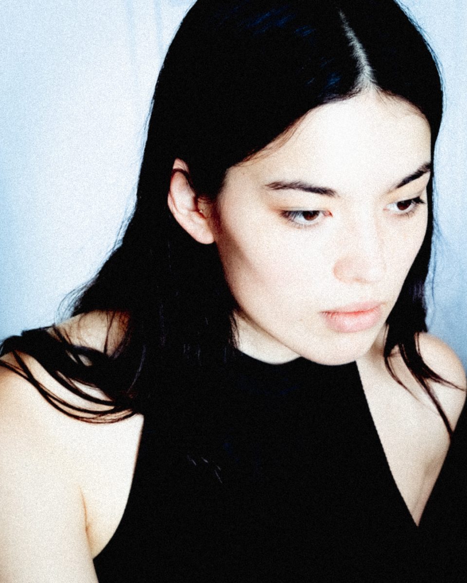 JACQUES MOLLET LOOK AT THE WORLD THROUGH THE EYES OF HIS CHILD SELF JACQUES MOLLET LOOK AT THE WORLD THROUGH THE EYES OF HIS CHILD SELF Vanity Teen 虚荣青年 Lifestyle & new faces magazine