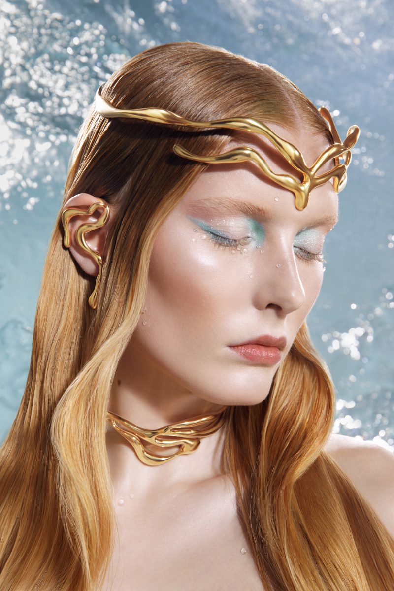 Introducing The MAM Atlantis Collection - Designed with Purpose to Empower You Introducing The MAM Atlantis Collection - Designed with Purpose to Empower You Vanity Teen 虚荣青年 Lifestyle & new faces magazine