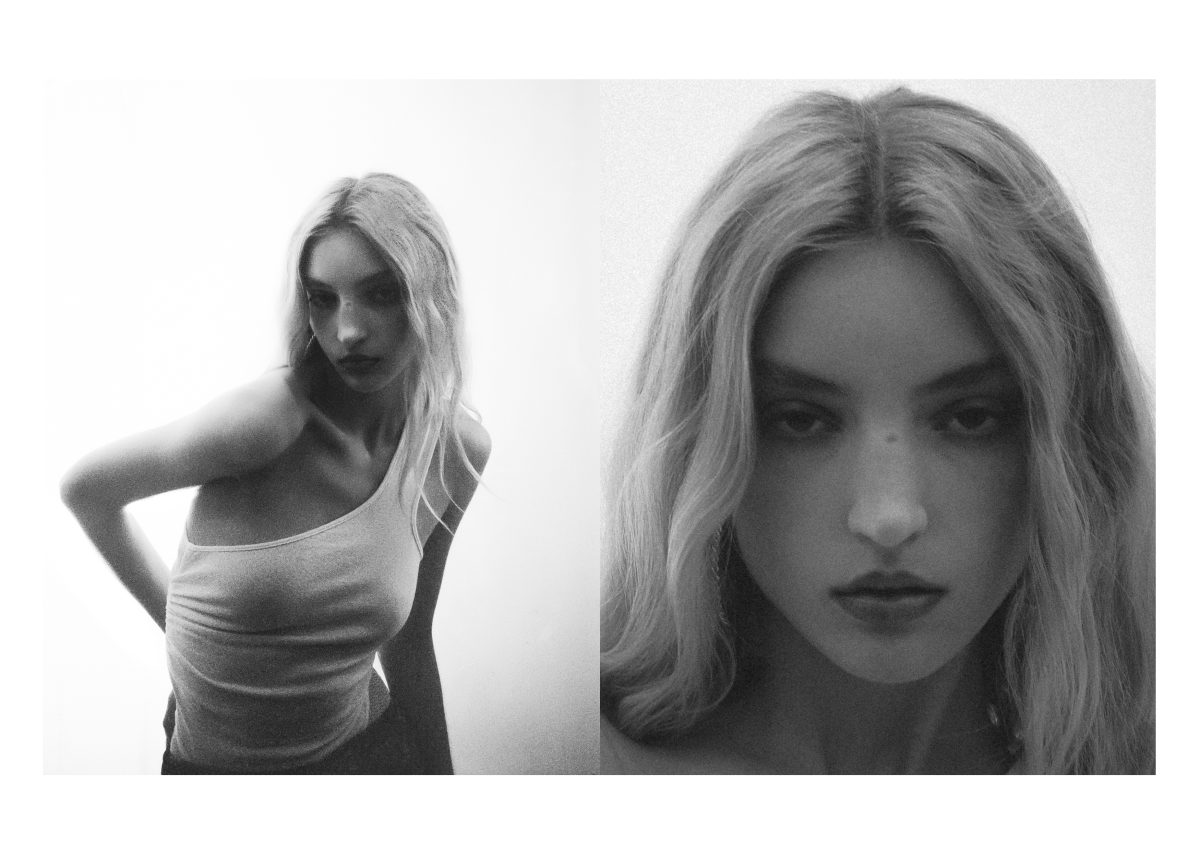 JACQUES MOLLET LOOK AT THE WORLD THROUGH THE EYES OF HIS CHILD SELF JACQUES MOLLET LOOK AT THE WORLD THROUGH THE EYES OF HIS CHILD SELF Vanity Teen 虚荣青年 Lifestyle & new faces magazine