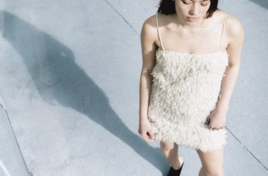 JACQUES MOLLET LOOK AT THE WORLD THROUGH THE EYES OF HIS CHILD SELF JACQUES MOLLET LOOK AT THE WORLD THROUGH THE EYES OF HIS CHILD SELF Vanity Teen 虚荣青年 Lifestyle & new faces magazine