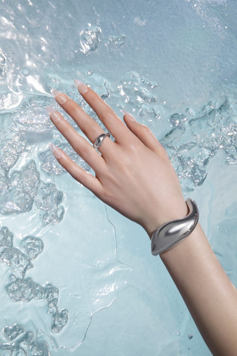 Introducing The MAM Atlantis Collection - Designed with Purpose to Empower You Introducing The MAM Atlantis Collection - Designed with Purpose to Empower You Vanity Teen 虚荣青年 Lifestyle & new faces magazine