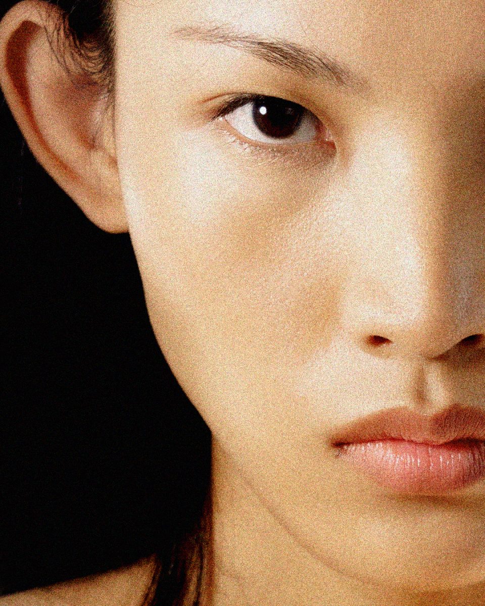 JACQUES MOLLET LOOK AT THE WORLD THROUGH THE EYES OF HIS CHILD SELF JACQUES MOLLET LOOK AT THE WORLD THROUGH THE EYES OF HIS CHILD SELF Vanity Teen 虚荣青年 Lifestyle & new faces magazine